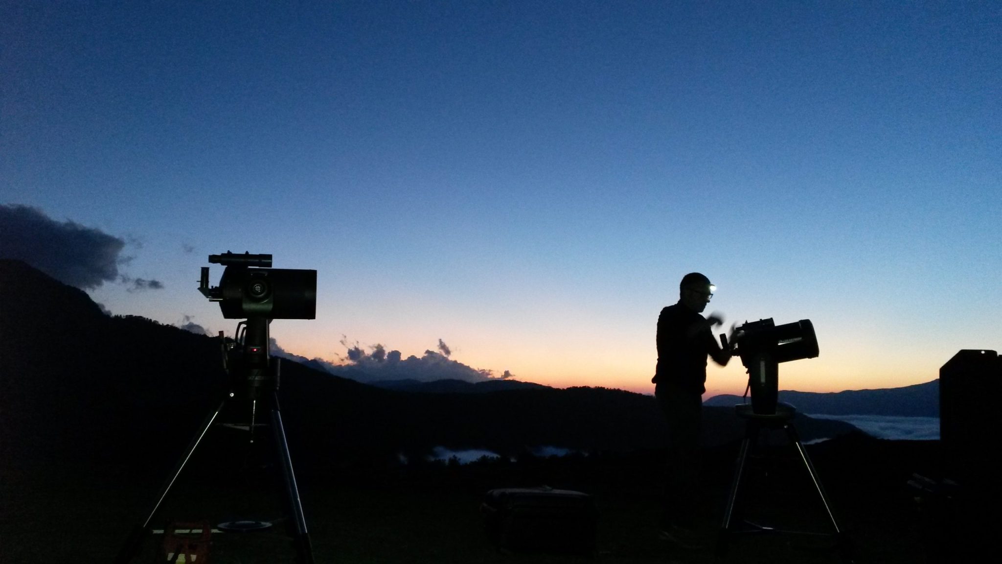 Foto: Obaga Activitats